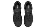 Dior B33 Sneaker "Black"