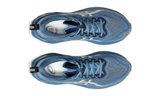 Asics Superblast 2 'Winter Sea/White'
