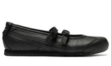Asics Mexico 66 TGRS 'Triple Black'