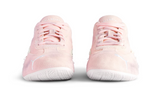 Balenciaga x Puma Speedcat Suede 'Pink White'