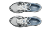 JJJJound x Asics Gel Kayano 14 'White/Black'