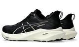 Asics Gt-2000 13 Wide "Black/White"