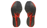 adidas Y-3 Adios Pro 4 "Orange / Orange / Orbit Grey"