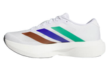 Pharrell x Adidas Adizero Evo SL 'White' - Dubaiallstar