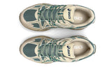 Asics Gel-Kahana 8 "Green Grey" - DUBAI ALL STAR