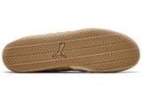 Puma Speedcat TTF 'Prairie Tan Frosted Ivory' - Dubaiallstar