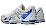 Asics Gel-Sekiran "White Lapis Lazuli Blue" - Dubaiallstar