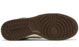 Nike Dunk Low Premium CO.JP 'Brown Snakeskin'