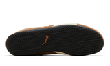 Puma Speedcat Archive 'Haute Coffee Frosted Ivory' - Dubaiallstar