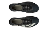 adidas Y-3 Adizero Adios Pro 4 'Black Off White'