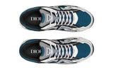 Dior B30 'Blue Grey' - DUBAI ALL STAR