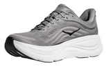 Hoka Bondi 9 "Galactic Grey / Stellar Grey" - Dubaiallstar