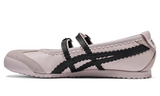 Asics Mexico 66 Tgrs 'Crystal Pink / Graphote Grey'