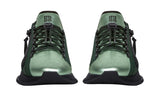 Givenchy Spectre Runner Low "Green" - DUBAI ALL STAR