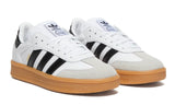 Adidas Samba XLG 'White Black Gum' - DUBAI ALL STAR