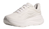Hoka Bondi 9 " White"