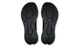 On Running Cloudultra 3 "Black"