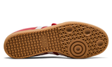 Adidas Samba Jane 'Scarlet Gum'
