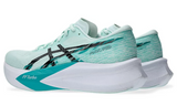 Asics Magic Speed 4 "Soothing Sea/Black" - Dubaiallstar