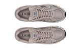 Dior B30 'Countdown - Grey' - Dubaiallstar