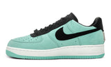 Nike Air Force 1 Tiffany & Co. Friends and Family - DUBAI ALL STAR