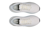 Brooks Glycerin Max 'Pearlized White Bay'