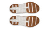On Cloudtilt Loewe 2 'White | Orange'