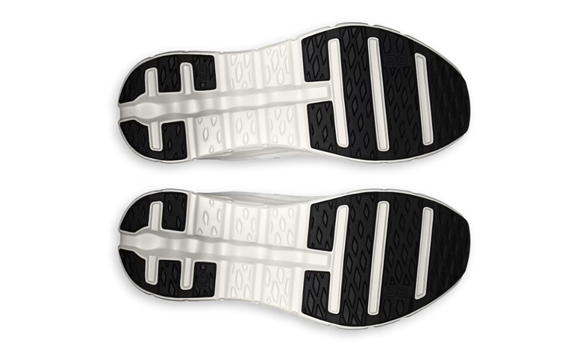 On Cloudtilt 'Pearl Ice'