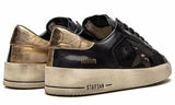 Golden Goose Stardan "Multicolour" - DUBAI ALL STAR