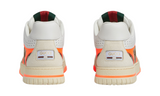 Gucci Re-Web Sneaker 'GG Canvas - Beige Orange'