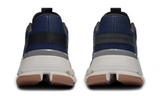 On Running Cloudnova Form 2 "Midnight | Ivory" - Dubaiallstar