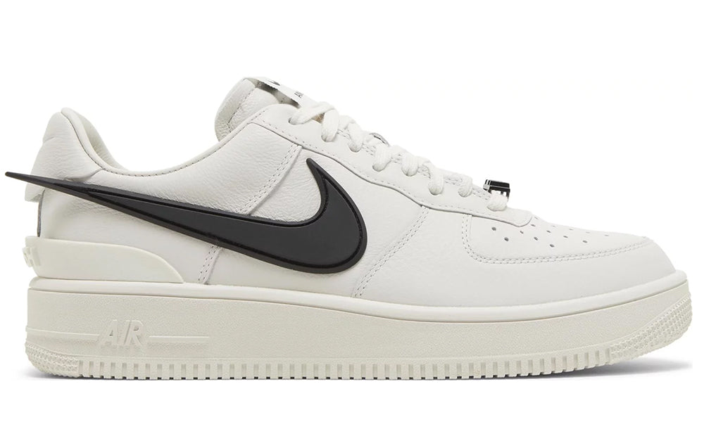 Nike air force 1 dubai outlet price