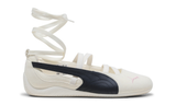 Puma Rosé x Puma Speedcat Ballet SD 'White Black Frosty Pink' - Dubaiallstar
