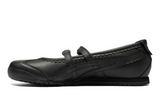 Asics Mexico 66 TGRS 'Triple Black'