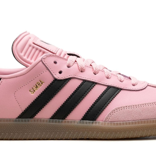 40_77cea564-c824-4f5a-8957-