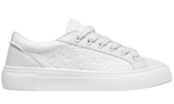 Dior B33 Sneaker "White"