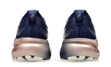 Asics Gel Kayano 31 Platinum ' Blue Expanse/Rose Gold ' - Dubaiallstar