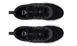 Dior B22 'Black White' - DUBAI ALL STAR