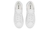 Dior B33 Sneaker "White"