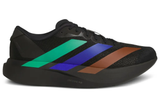 Pharrell x Adidas Adizero Evo SL 'Black' - Dubaiallstar