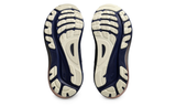 Asics Gel Kayano 31 Platinum ' Blue Expanse/Rose Gold ' - Dubaiallstar