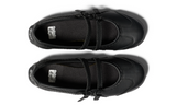 Asics Mexico 66 TGRS 'Triple Black'