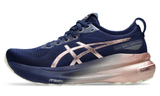 Asics Gel Kayano 31 Platinum ' Blue Expanse/Rose Gold ' - Dubaiallstar