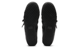 Asics Mexico 66 TGRS 'Triple Black'