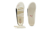 Puma Rosé x Puma Speedcat Ballet SD 'White Black Frosty Pink' - Dubaiallstar