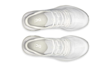 On Cloudzone 'Triple White' - Dubaiallstar