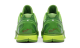 Nike Zoom Kobe 6 Protro 'Grinch' - Dubaiallstar