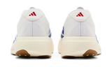 adidas Adizero Evo SL 'White Royal Blue'