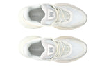 AMIRI  Leather MA Runner Sneakers "White" - DUBAI ALL STAR
