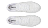 Dior B27 Low 'Dior Oblique - White' - DUBAI ALL STAR